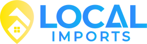 Local Imports